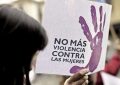 El Observatorio de Femicidios de la Defensoría del Pueblo de la Nación registró 247 víctimas de femicidio durante 2025