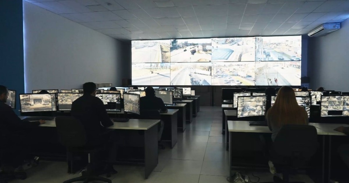 un-municipio-usa-la-inteligencia-artificial-para-asistir-mas-rapido-ante-los-llamados-de-emergencia