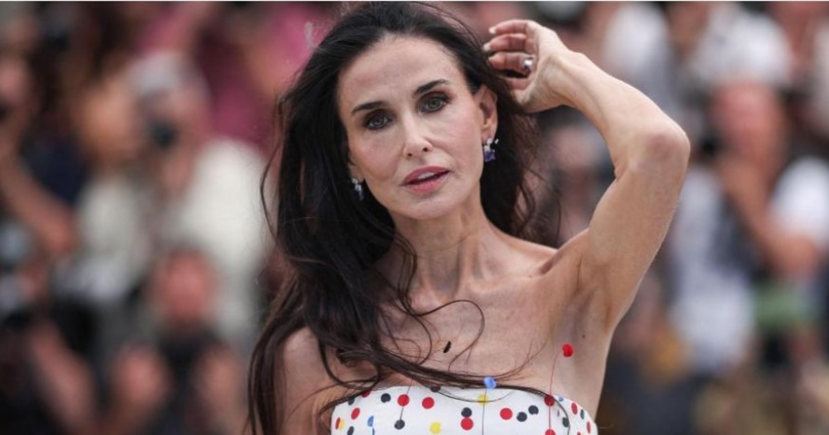 demi-moore-vuelve-a-preocupar-por-su-delgadez-alarmante