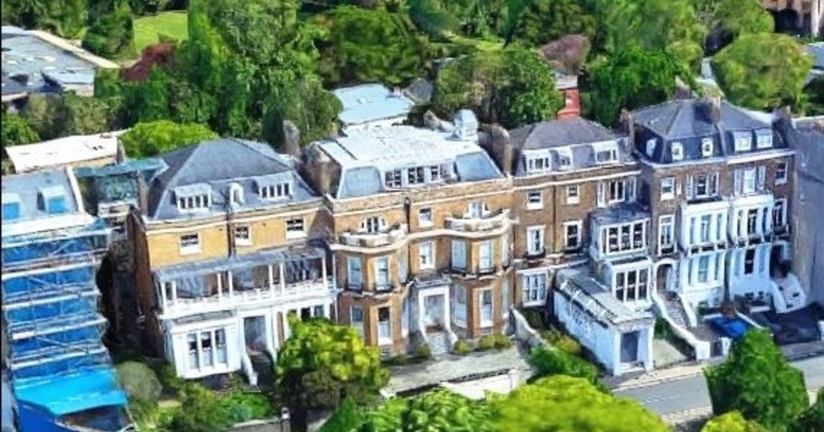 mick-jagger-freno-una-torre-de-29-pisos-que-le-iba-a-tapar-las-vistas-desde-su-casa