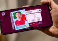 El álbum digital del Mundial 2026: cómo completarlo gratis con nuevas figuritas cada día