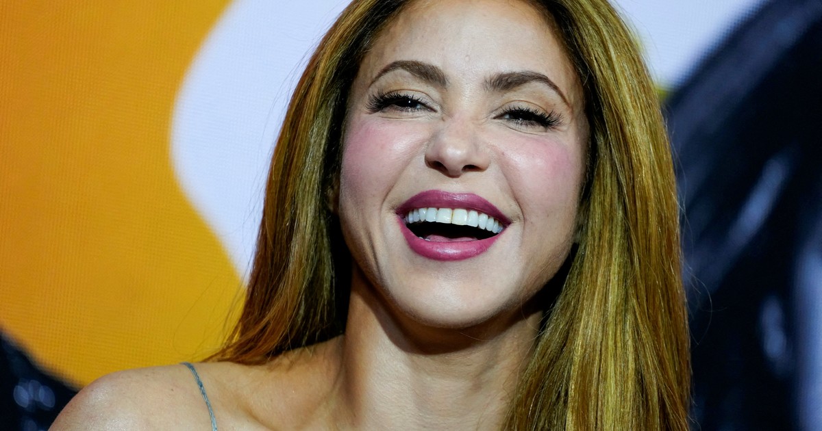 shakira-fue-absuelta-en-un-caso-de-fraude-fiscal-en-espana,-tras-un-largo-proceso