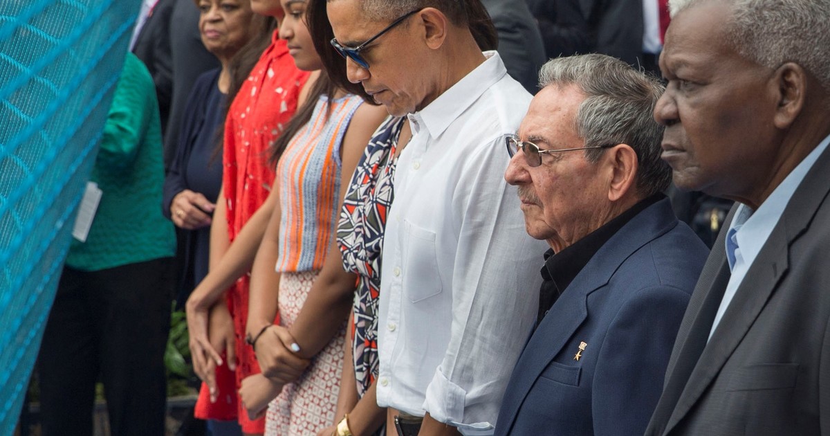 ante-la-posible-imputacion-contra-raul-castro,-eeuu.-se-fija-en-el-modelo-de-venezuela