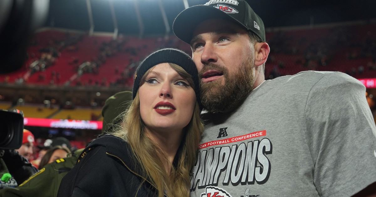 cual-es-la-curiosa-forma-en-la-que-taylor-swift-eligio-enviar-las-invitaciones-a-su-casamiento