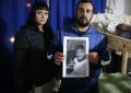 Los impactantes detalles de la muerte de Kevin Martínez en Chascomús: «Con la última piña me lo mató»