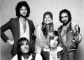 La canción de 1977 compuesta en 10 minutos que los productores coinciden en que sigue siendo «la mejor de dos acordes de todos los tiempos»