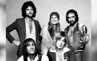 La canción de 1977 compuesta en 10 minutos que los productores coinciden en que sigue siendo «la mejor de dos acordes de todos los tiempos»