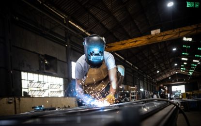 «Mini RIGI»: las claves de la iniciativa para inversiones de pymes desde 150 mil dólares que reglamentó el Gobierno