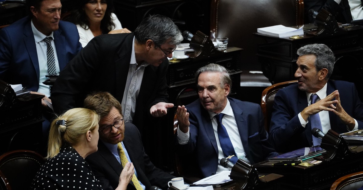 cristina-candidata:-los-k-y-pichetto-proponen-anularle-la-condena,-pero-kicillof-y-otros-dudan