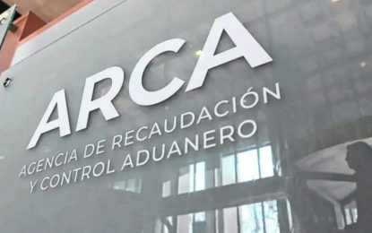 ARCA denunció a varios de los principales bancos por retenciones de aportes y gastos inflados en Ganancias
