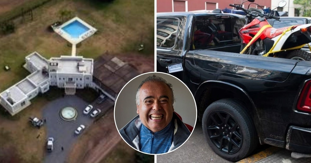 apelaron-a-la-camara-de-casacion-un-polemico-fallo-que-beneficio-a-los-duenos-de-«la-salada»