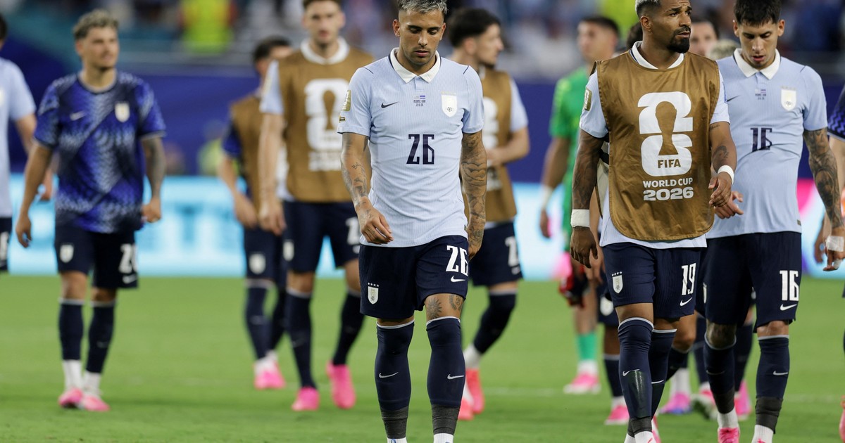 el-desempate-olimpico:-como-funciona-la-polemica-regla-que-cambio-el-criterio-en-las-tablas-del-mundial-2026