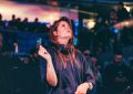Creamfields Argentina 2026 develó a su primera headliner: será Charlotte de Witte