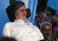 Esteban Bullrich presentó su renuncia indeclinable al PRO con duras críticas a «la protección brindada a Manuel Adorni»