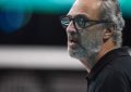 Murió Daniel Castellani, prócer del vóleibol argentino