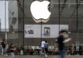 Apple sube precios por primera vez en años: el detalle de los aumentos, producto por producto