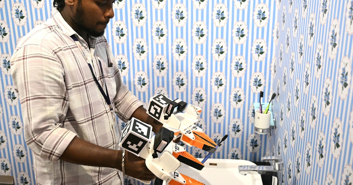 entrenadores-de-ia:-los-videos-con-los-se-prepara-a-robots-para-que-imiten-a-los-humanos