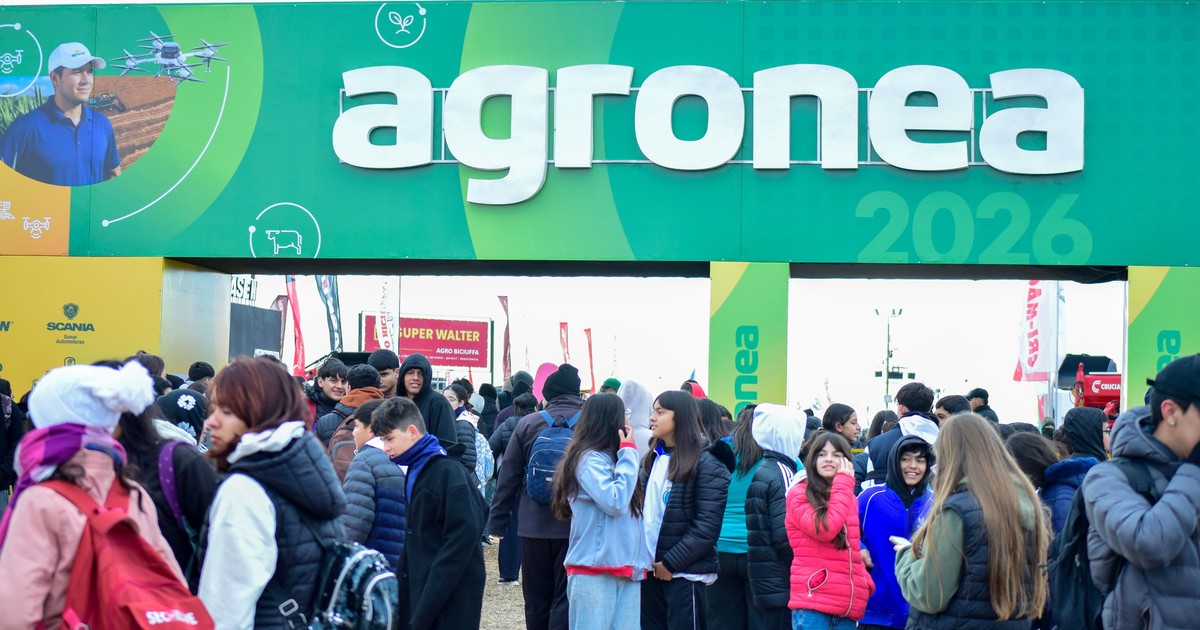 la-agroindustria-del-norte-argentino-se-dio-cita-en-charata