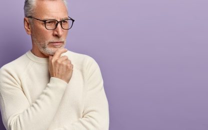 «Tengo 67 años y he dedicado toda mi vida adulta a construir un colchón financiero para que mis hijos no tuvieran que afrontar la escasez con la que yo crecí; pero ver a mis nietos tratar esos lujos ganados con tanto esfuerzo como si fueran derechos básic