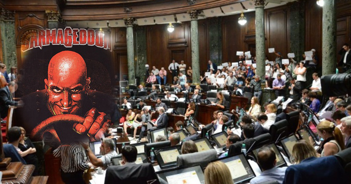 tras-estar-28-anos-prohibido,-el-videojuego-carmageddon-volvio-a-ser-legal-en-la-ciudad-gracias-a-la-ley-de-hojarasca