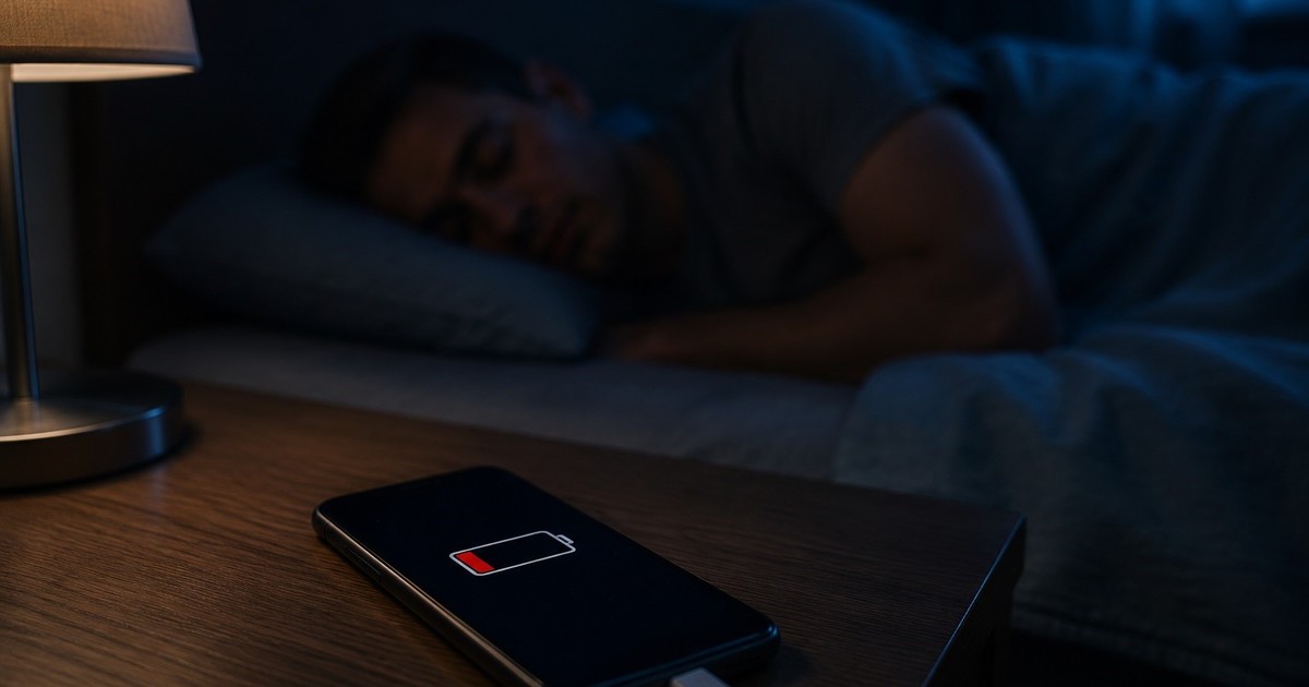 el-ajuste-oculto-de-android-que-reduce-el-consumo-de-bateria-durante-la-noche