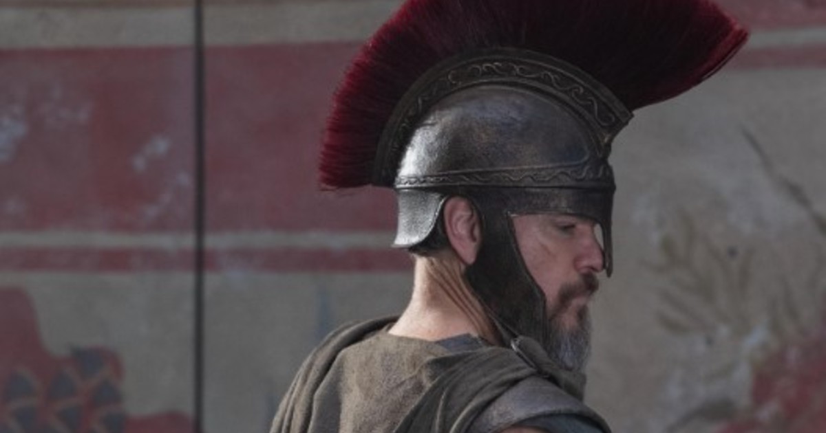 la-odisea-de-christopher-nolan:-por-que-es-un-espectaculo-epico-imperdible
