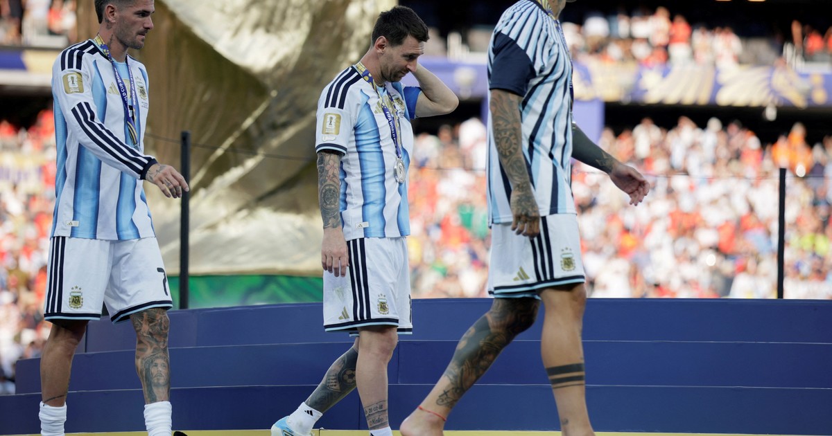 el-gobierno-confirmo-que-decretara-feriado-el-dia-que-los-jugadores-de-la-seleccion-celebren-con-la-gente