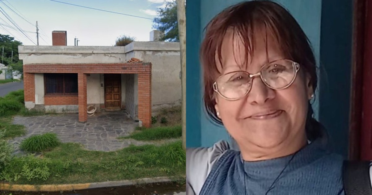 encontraron-muerta-a-una-mujer-en-catamarca-y-arrestaron-a-uno-de-sus-hijos:-“tenia-la-cabeza-destrozada”