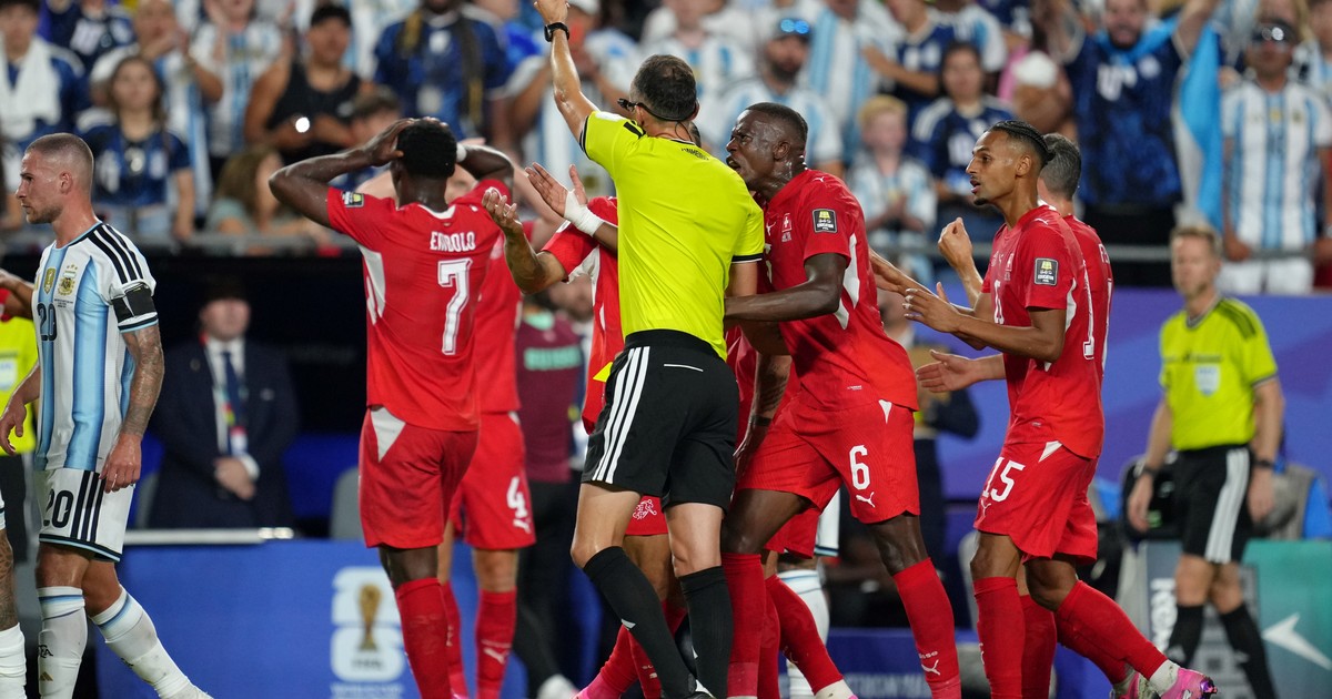 comienza-el-clausura:-una-por-una,-todas-las-nuevas-reglas-arbitrales-que-se-vieron-en-el-mundial-y-llegan-al-futbol-argentino