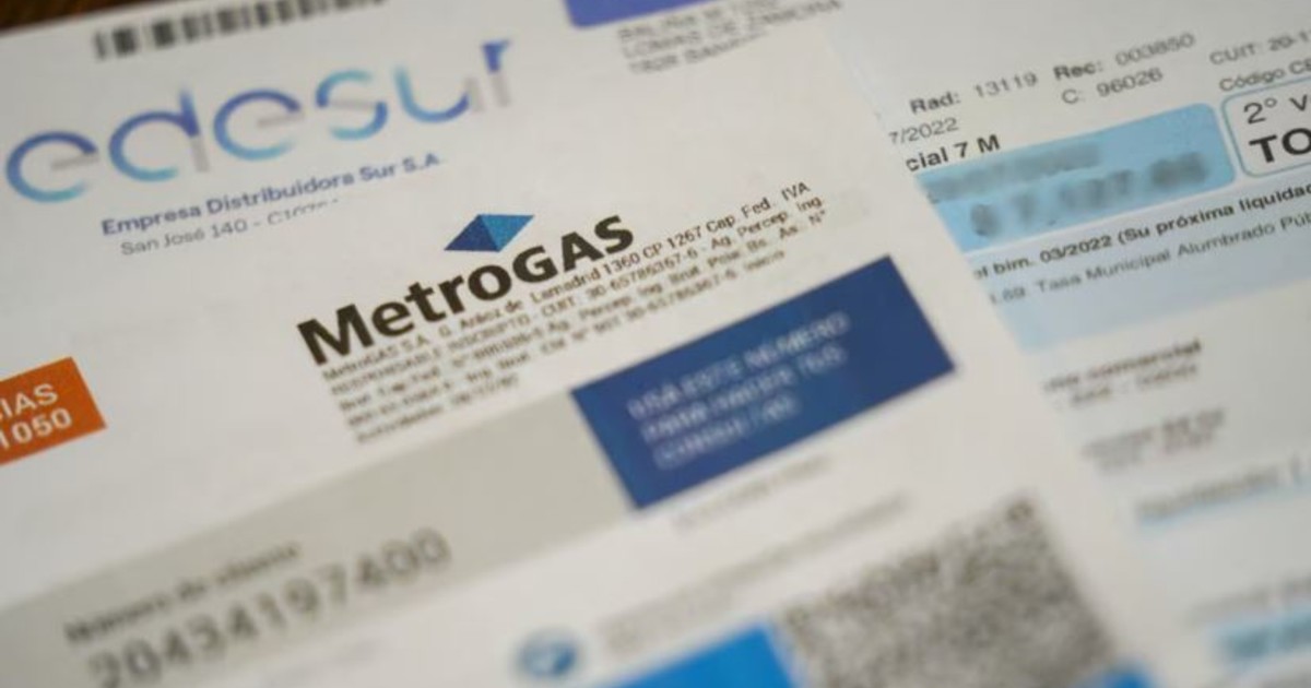 se-vende-metrogas:-manzano,-pierri-y-otros-3-grupos-empresarios-compiten-por-la-distribuidora-de-ypf