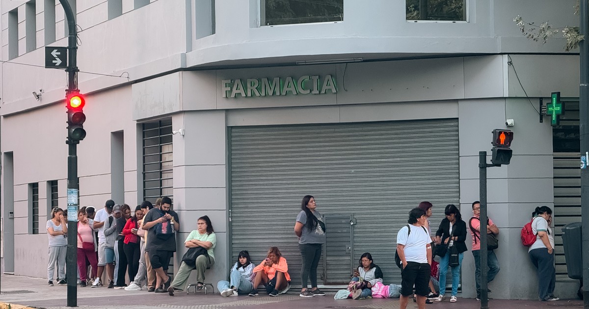 seguro-de-desempleo:-mas-de-90.000-despedidos-formales-sin-causa-empezaron-a-cobrarlo-en-los-primeros-6-meses-del-ano