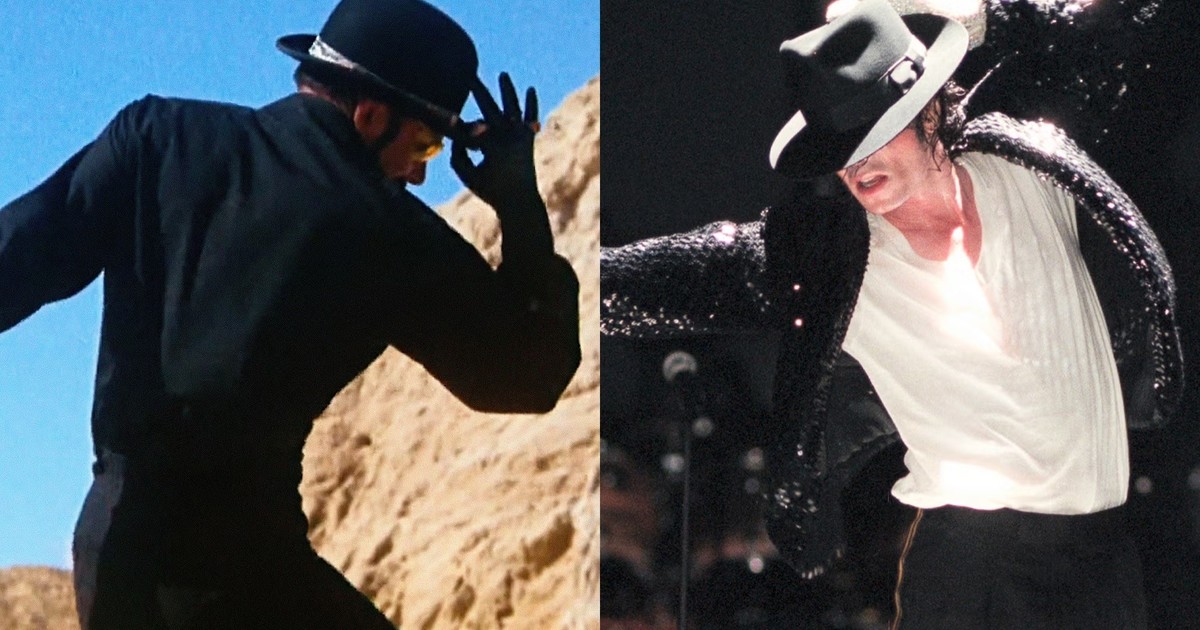 detras-del-mito:-la-joya-del-cine-de-1974-y-el-genio-de-broadway-que-inspiraron-“billie-jean”,-consagrando-el-estilo-de-michael-jackson-para-siempre