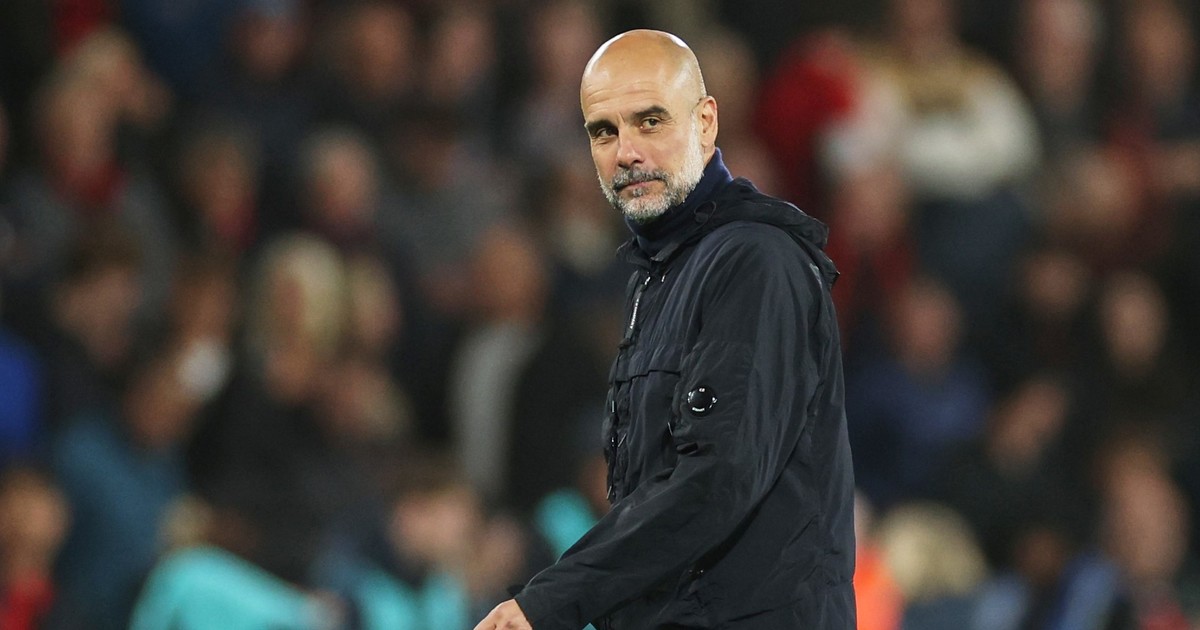 italia-busca-dt:-guardiola-ya-dijo-que-no,-ancelotti-no-corre-y-la-azzurra-ahora-esta-entre-dos-candidatos