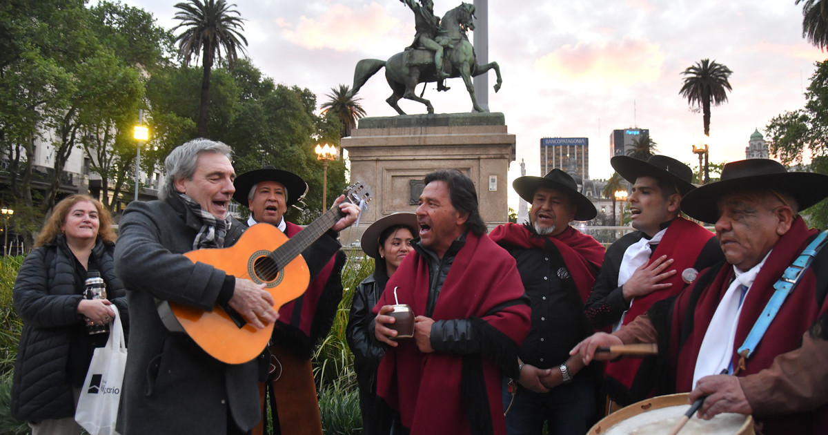 «una-locura-de-algun-funcionario-nacional»:-la-queja-de-un-gobernador-por-la-derogacion-de-normas-que-prohiben-el-ingreso-de-bananas-desde-paises-con-plagas