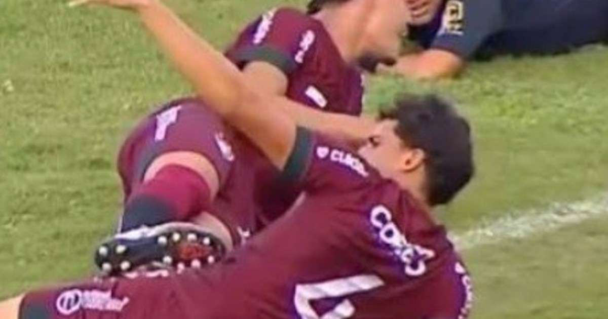 un-sorpresivo-ataque-de-abejas-interrumpio-y-obligo-a-suspender-una-final-de-futbol-en-brasil