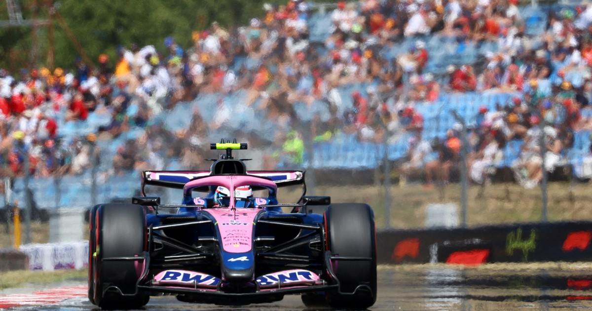 franco-colapinto-no-descansa-tras-el-fallido-gran-premio-de-hungria:-por-que-este-martes-y-miercoles-seguira-rodando-en-hungaroring
