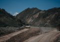 Vicuña consiguió aval del Gobierno para abastecer de energía a un proyecto minero de cobre por US$ 9.700 millones