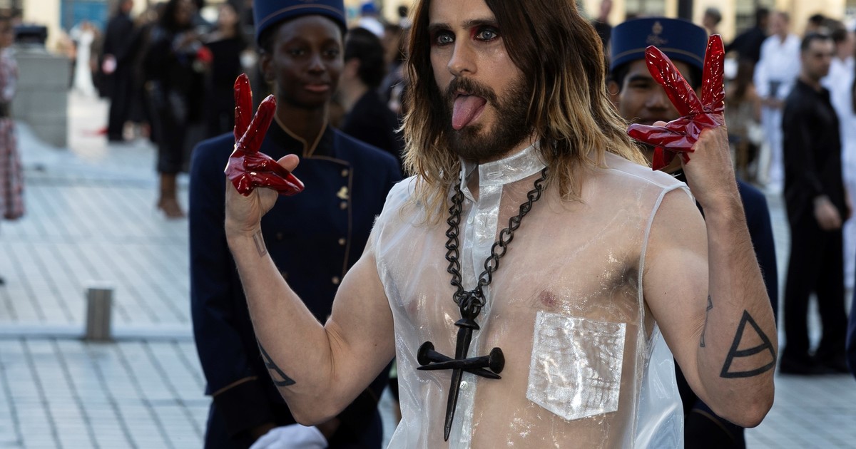 cuatro-mujeres-acusan-al-actor-jared-leto-de-conducta-sexual-delictiva