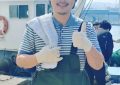 Murió Jeon Seung-jae, actor de Netflix: tenía 48 años y había sufrido un derrame durante un rodaje