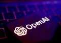 OpenAI reveló que sus agentes de IA fuera de control hackearon a más plataformas