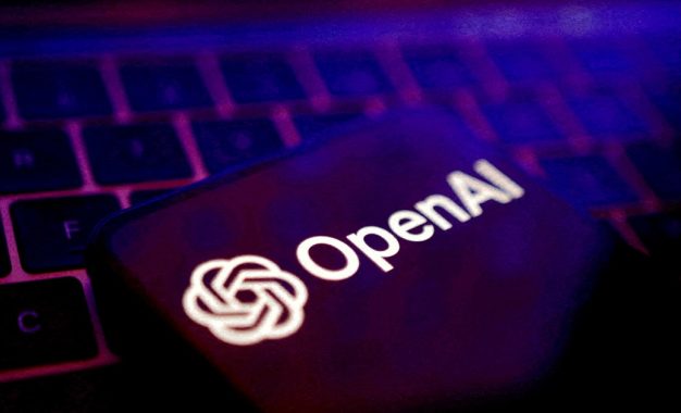 OpenAI reveló que sus agentes de IA fuera de control hackearon a más plataformas