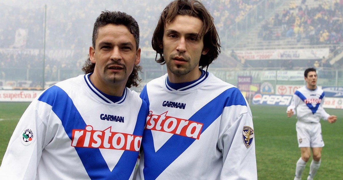 adios-al-brescia:-quiebra-y-liquidacion-para-el-historico-club-donde-brillaron-baggio,-guardiola-y-pirlo