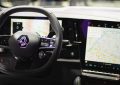 Dejó de usar Google Maps en Android Auto por la privacidad: las dos aplicaciones de código abierto que funcionan sin conexión