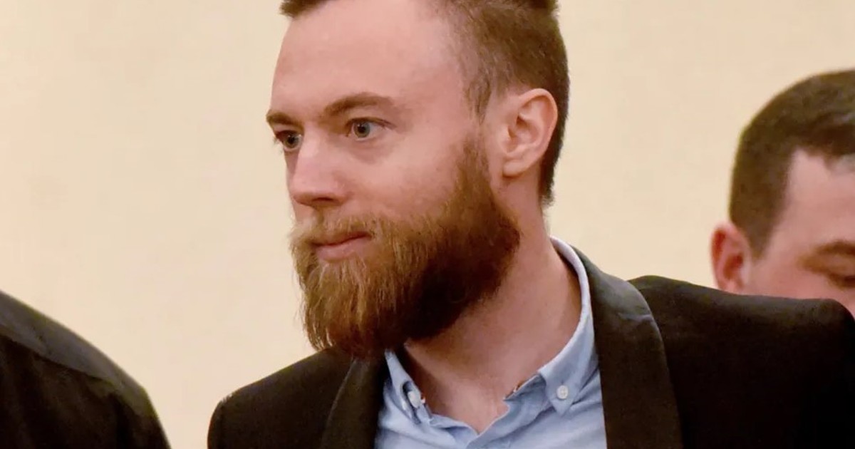 jack-shepherd,-el-asesino-de-la-lancha-rapida,-salio-en-libertad-condicional-y-otra-mujer-lo-acuso-de-violencia:-«soy-culpable»