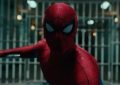 El secreto por detrás de los créditos de Spider-Man: Un nuevo día que inquieta a los fanáticos