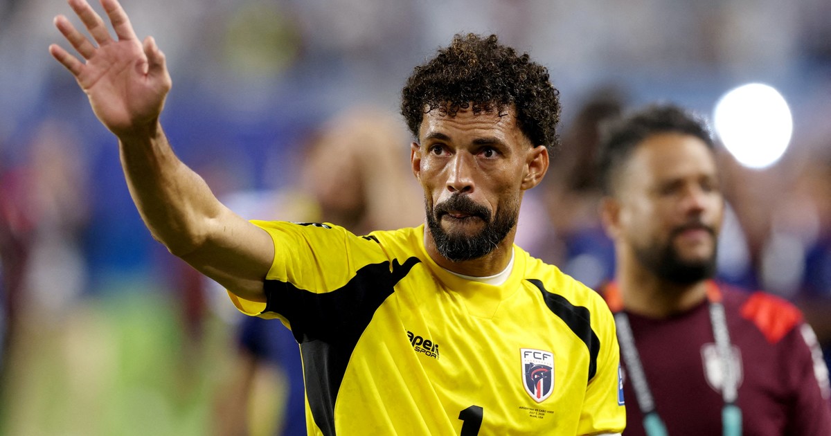 vozinha,-el-arquero-heroe-de-cabo-verde,-en-viaje-a-chile-para-una-revolucion-en-colo-colo:-«el-proximo-capitulo-esta-en-camino»