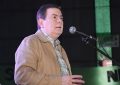 Gerardo Zamora ratifica su hegemonía en Santiago del Estero: el oficialismo se impone en las elecciones municipales