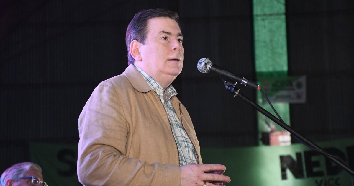 gerardo-zamora-ratifica-su-hegemonia-en-santiago-del-estero:-el-oficialismo-se-impone-en-las-elecciones-municipales