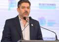 La mano derecha de Kicillof le pidió a una IA que diagnostique a Javier Milei y contó qué le respondió: «Delirio persecutorio»