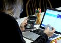 ¿Cambio de tendencia? El atraso en el pago de tarjetas y préstamos personales con los bancos dejó de subir tras un año y medio